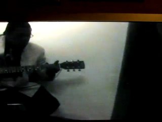 IMGP0450  EXPOSITION .ANGE KUMBI galerieLUMIERE D AFRIQUE