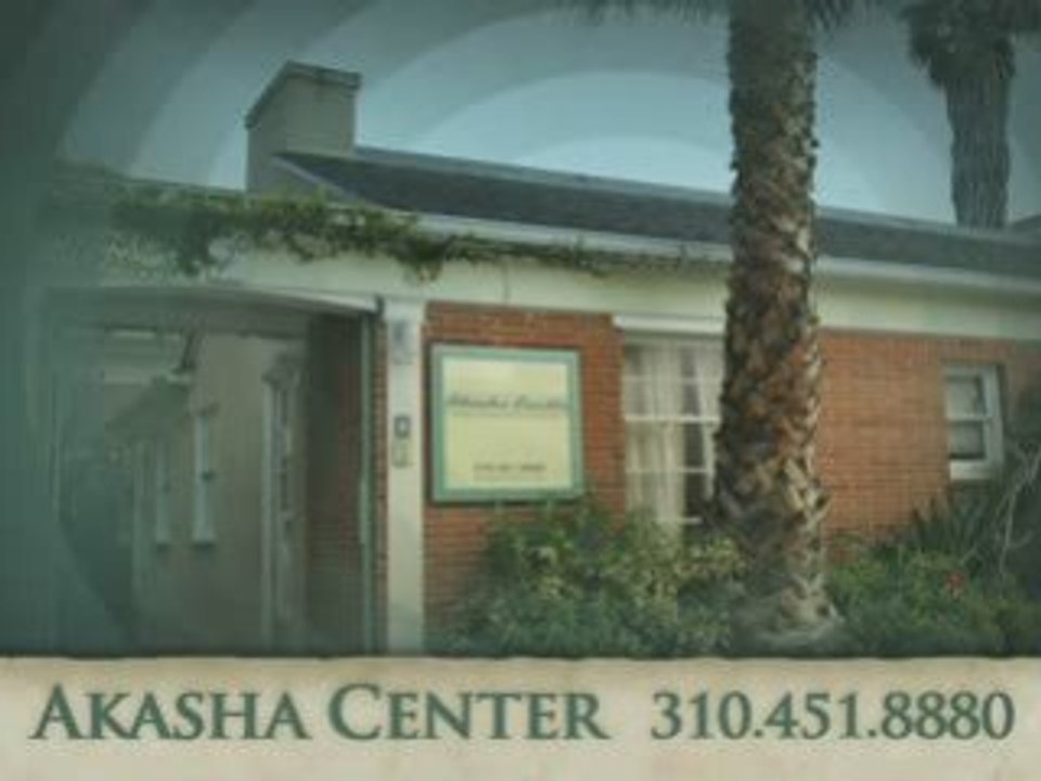 Therapy Los Angeles CA | Integrative Therapy Los Angeles CA