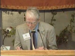 Yahwehs people and new jerusalem