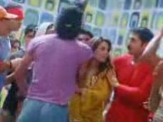 Gumnaam 1 by HEART BREAK KID @ WWW.FILMYSTOP.NET