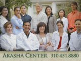 Internal Medicine Los Angeles CA | Naturopathic Medicine CA