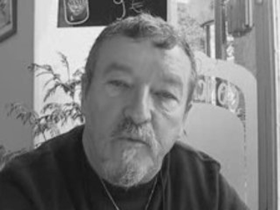 Vincennes : l'histoire vivante de Jean-Pierre Chevreau.N°1.