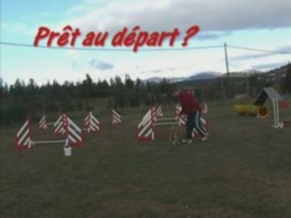 Diablesse-21-12-2008-B