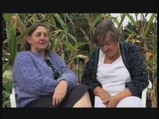 "Rêves d'habitants" film documentaire