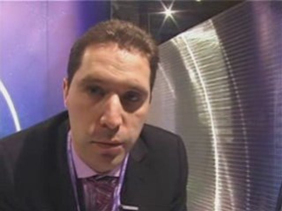 OP-E-MAILVISION-WEB-2008