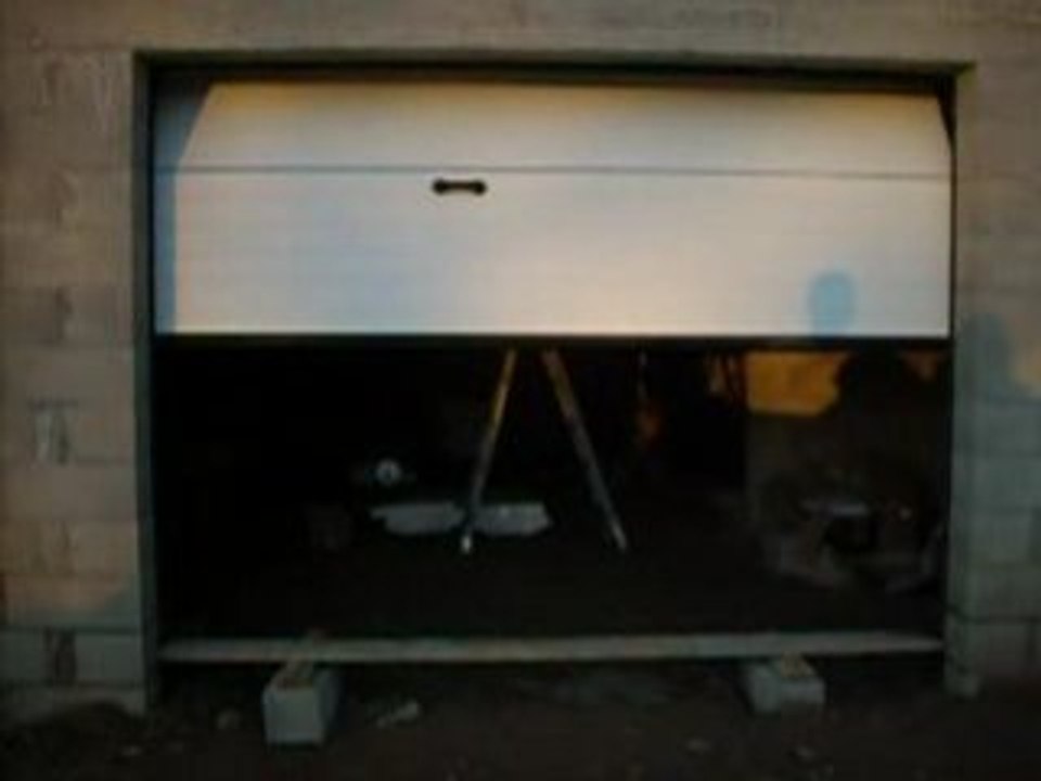 DSCN1167