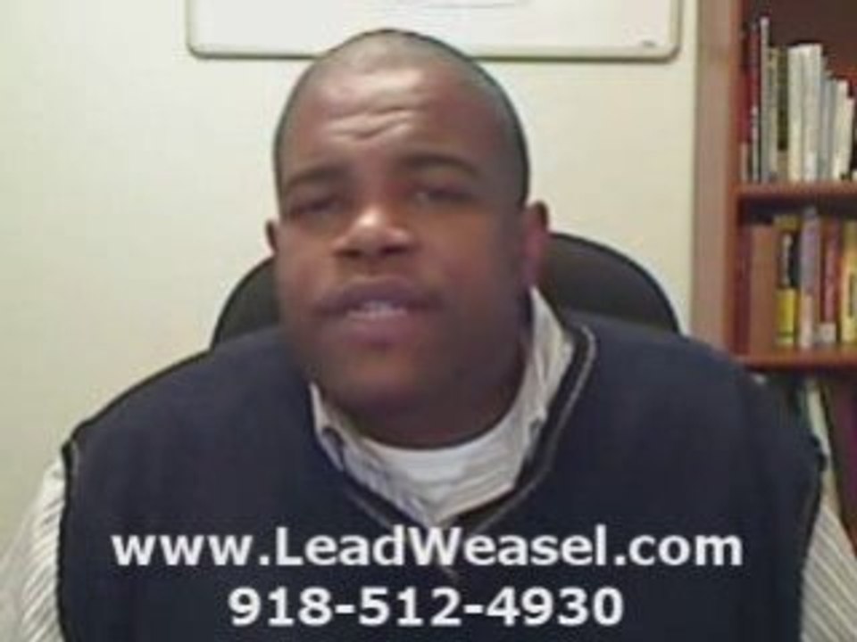 iBuzzBro Internet Auto Dialer Broadcasting - Excluded States