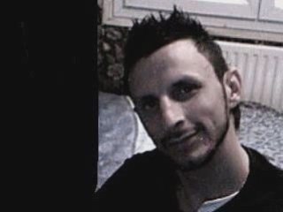 antonio qui chante my chery amour