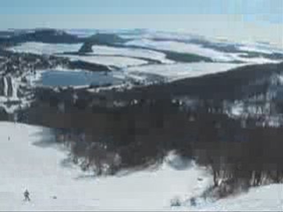 Ski 2eme session_0001