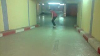 V171208_21.49 skate blc  longboard