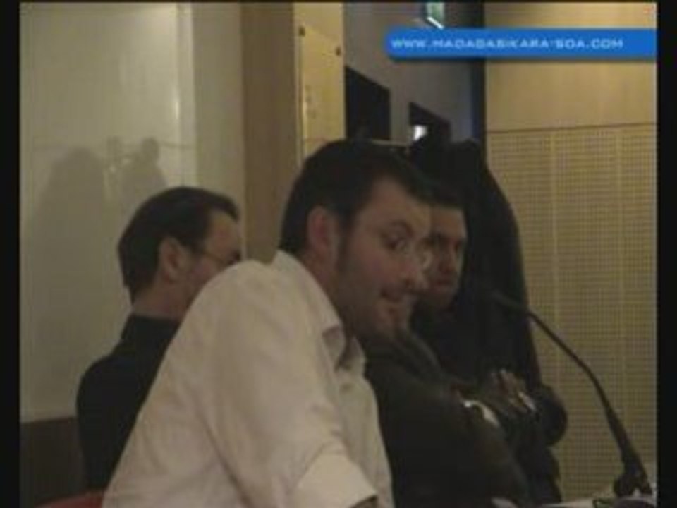 Jean-Dominique GESLIN