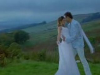 Sajna Ve Sajna  - Chaha Tha Jinko Wo Aa