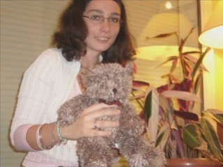 moi et mes 2 amours