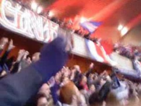 PSG-Valenciennes 2eme but de rothen