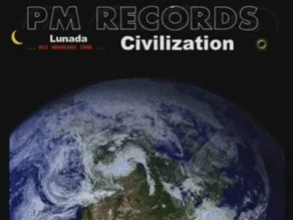 Civilization