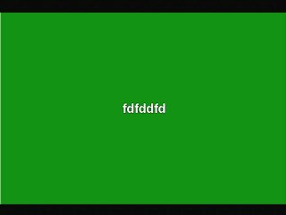 online marketing -- 500+ online marketing tools and methods