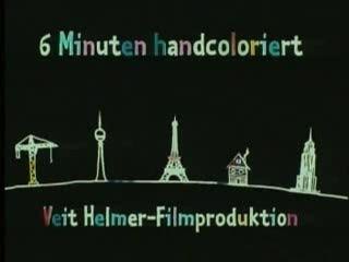 Surprise!(1995,Veit Helmer,dir)