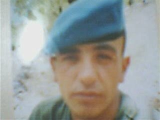 şafak kaçta askerim