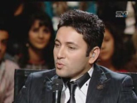 Taratata 21/12 - Amani Sherine Nancy (2)