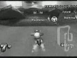 Mkwii - IT  AK vs PW (GP 1)