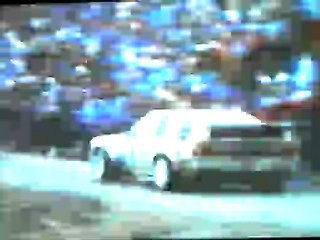 Gr. B 1985 Monte Carlo Partie 2