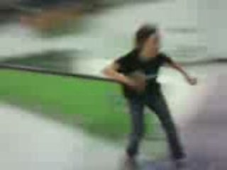 skate park de rouen (P.A)