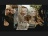 orlando cosmetic surgery miami cosmetic surgery