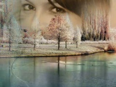 Ania Szarmach - Nie było Miejsca Dla Ciebie