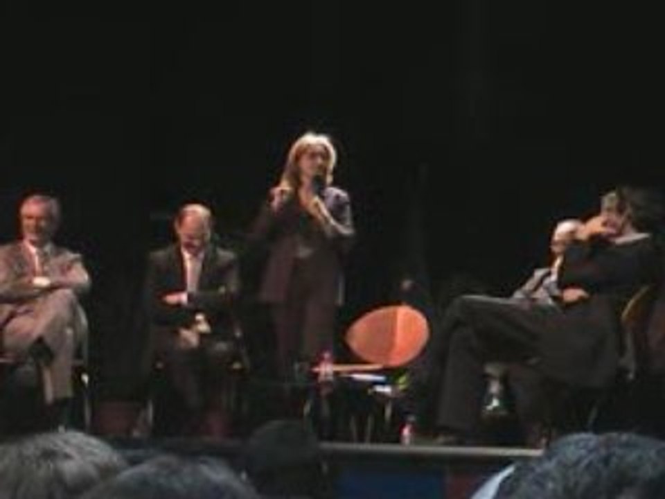 Un pôle nouveaux médias dans le Val-de-Marne