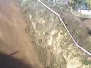 Aubin et pichon a Basly