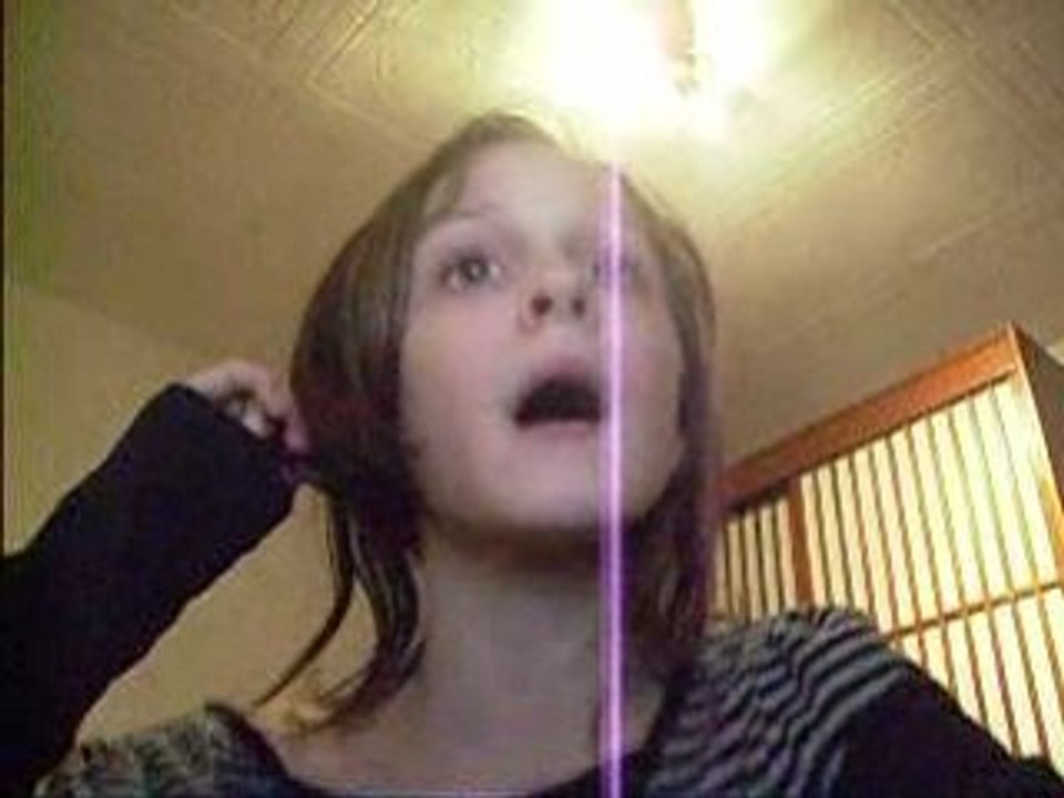 CLEM QUI CHANTE