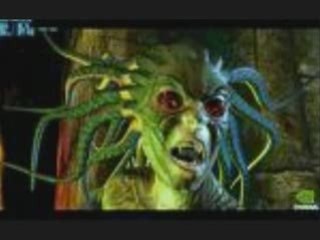 Obedece a la morsa 100% FALSO