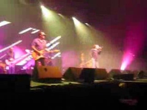 Rock Party II Amnéville