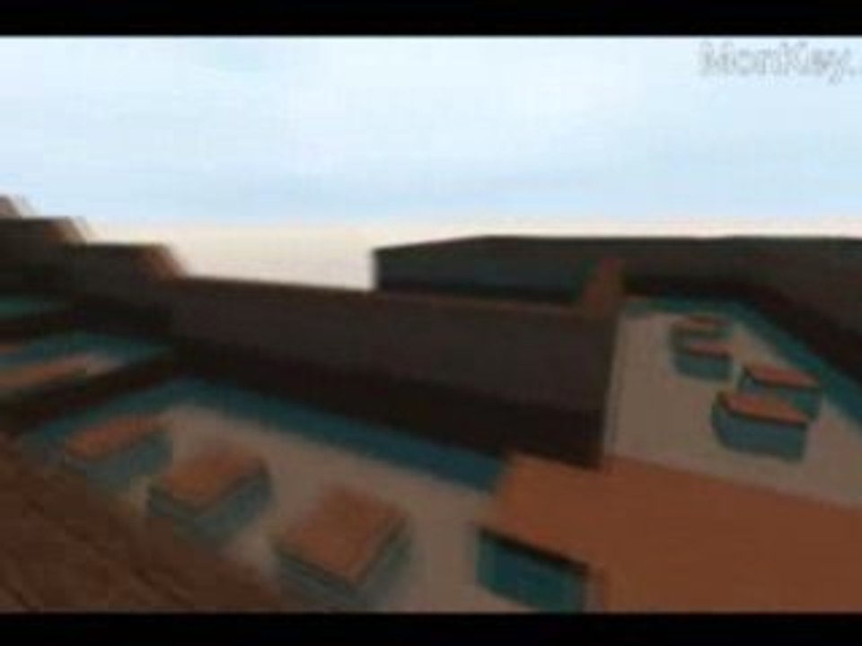 Smooth N°1 By MonKey..