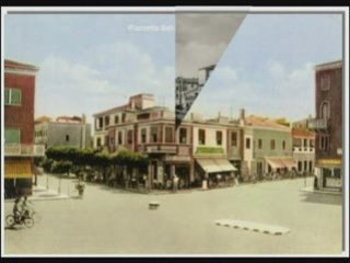 Sottomarina  Vecchie Foto