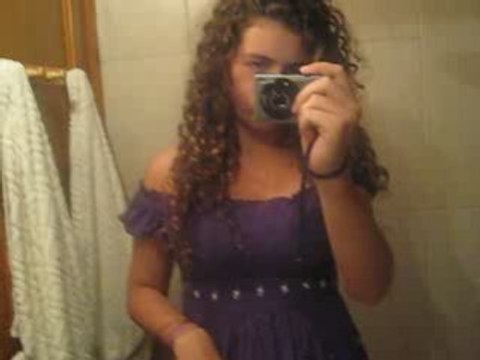 Nos bastidores da vida