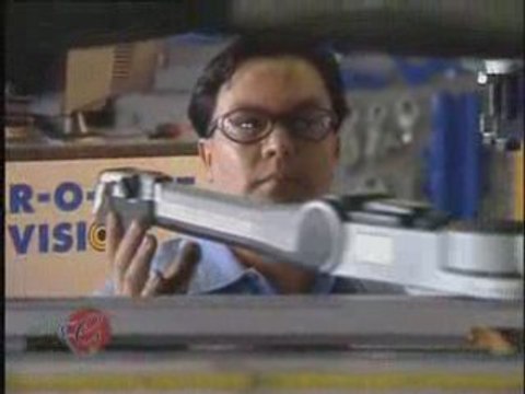 Guanella Auto Body in Santa Rosa: 526-6805