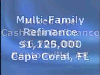 Commercial Loans - Commercial Loan