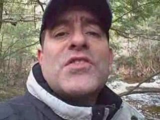 Looking for a complete online business system?