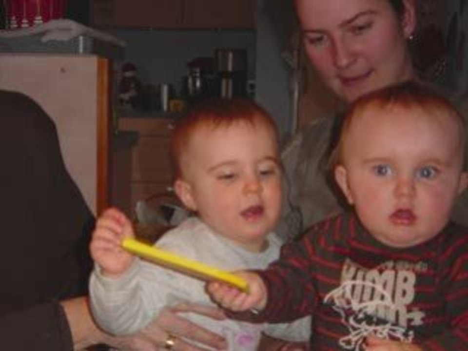 4petits