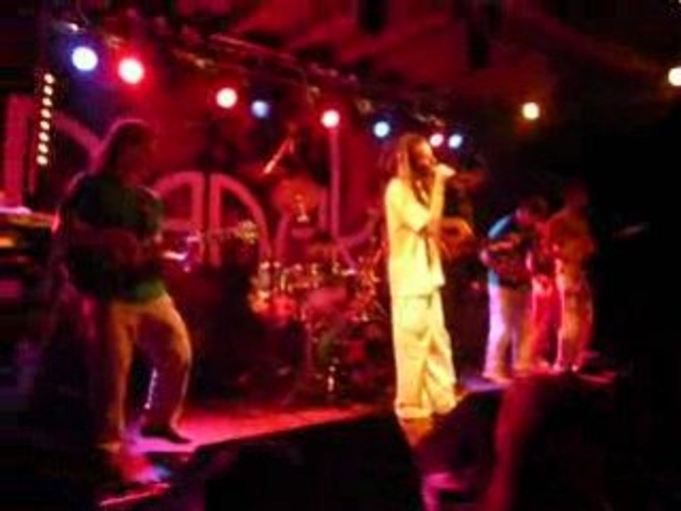 danakil-les vieillards moulin de pontcey