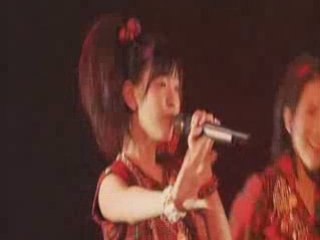 °C-ute cuitie circuit 2008 part 1