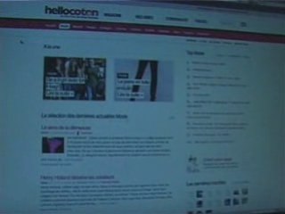 OP-HELLOCOTON-WEB-2008