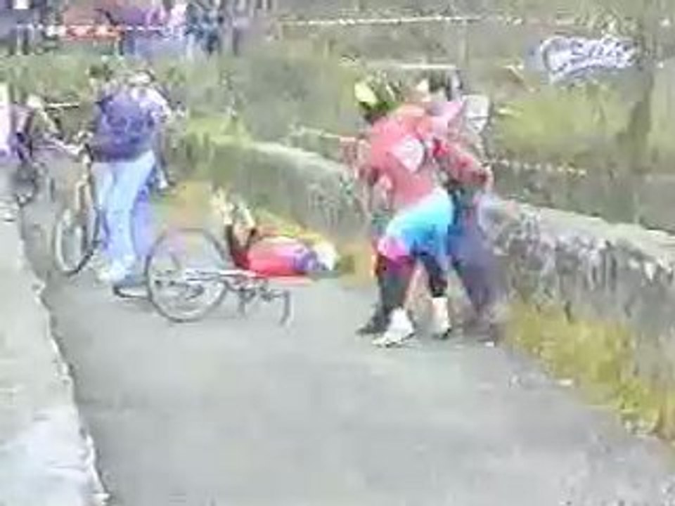 solidarité sportive ...