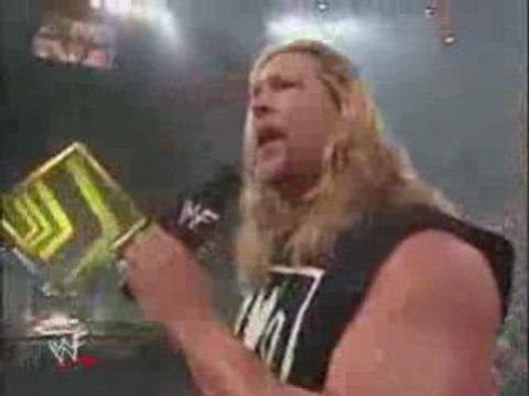 Debuts- nWo debut at No Way Out 2002!