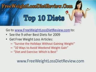 Wu Yi weight loss tea review