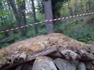 Ugo et scotti