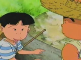 [Baka Prod.] Everybody Baka