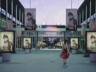 50 cent & justin timberlake