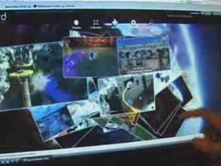 OP-MELTY-BOARD-WEB-2008